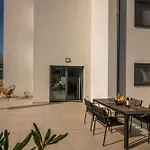 Premium Apartments Mellea