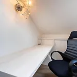 Apartman Kula