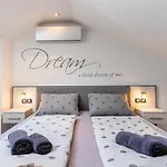 Apartman Kula