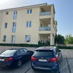 Apartman Jan
