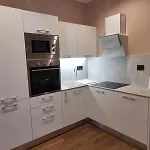 Apartman Mimi