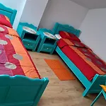 Apartman Emily