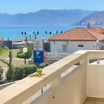Apartments By The Sea Baska, Krk - 22895
