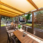 Mobile Houses Selce