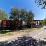 Mobile Houses Selce
