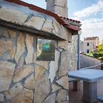 Antique House Orlec
