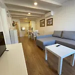 Apartment Concetta Cres
