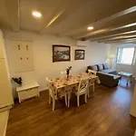 Apartment Concetta Cres