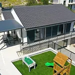 Villa Rene