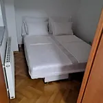 Eko Eko