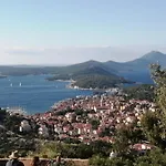 Apartman Sea Story Mali Losinj
