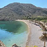 Apartmani Cindric