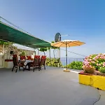 House Casa Nori