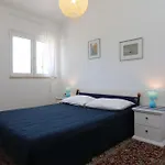 Apartment Sanjug