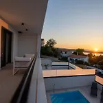 Villa Terra Bianca