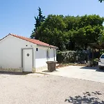 Studio Veka