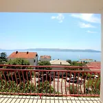 Apartments Manda
