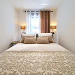 Apartments Sinisa - Krk Town