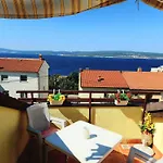 Apartments Adriatic Riviera Crikvenica