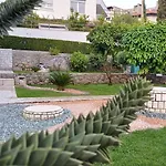 Opatija Centar