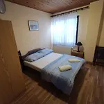 Guest House Dijana