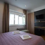 Rooms Villa Lucija