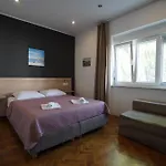 Rooms Villa Lucija