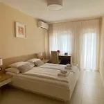 Bed & Breakfast Dani