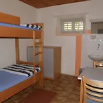 Hi Hostel Veli Losinj
