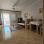 Apartments Nef