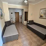 Apartments Nef