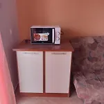 Apartments Rajka