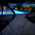 Apartments Maja