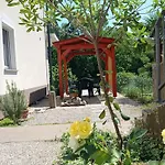 Apartment Zlatko