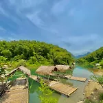 Pu Luong Eco Garden
