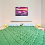 Apartman Sokolovski