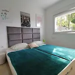 Apartment Mia