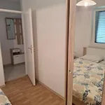 App Dalia Losinj