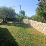 Kuca Za Odmor
