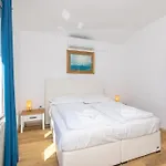 Apartments Soul