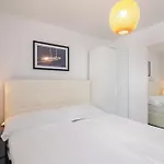 Apartments Soul