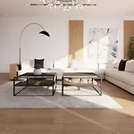 Villa Twins