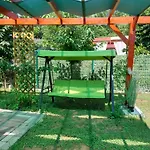 Apartmani Lana 2