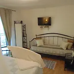 Apartments Karolina