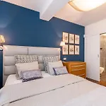 Holiday Home In Dramalj 39404