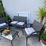 Apartment Paola