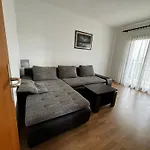 Apartmani Balsic