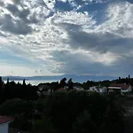 Apartmani Balsic