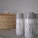 Apartman Vinko