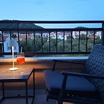 Apartman Vinko